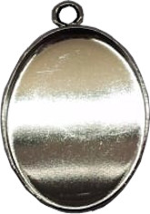 settings cabochons castoni<br />
