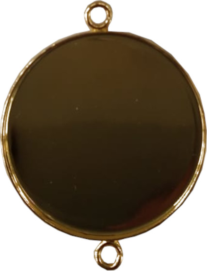 setting cabochon castoni cabochons <br />
