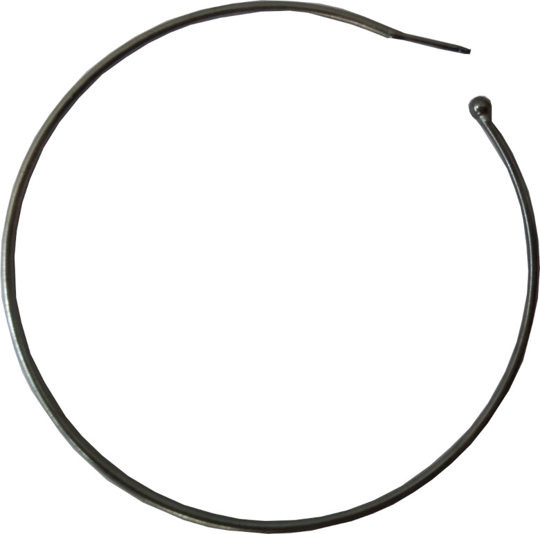 earrings pierced ear wire findings pendiente criiolla creole creole e fournitures pour oreilles percees