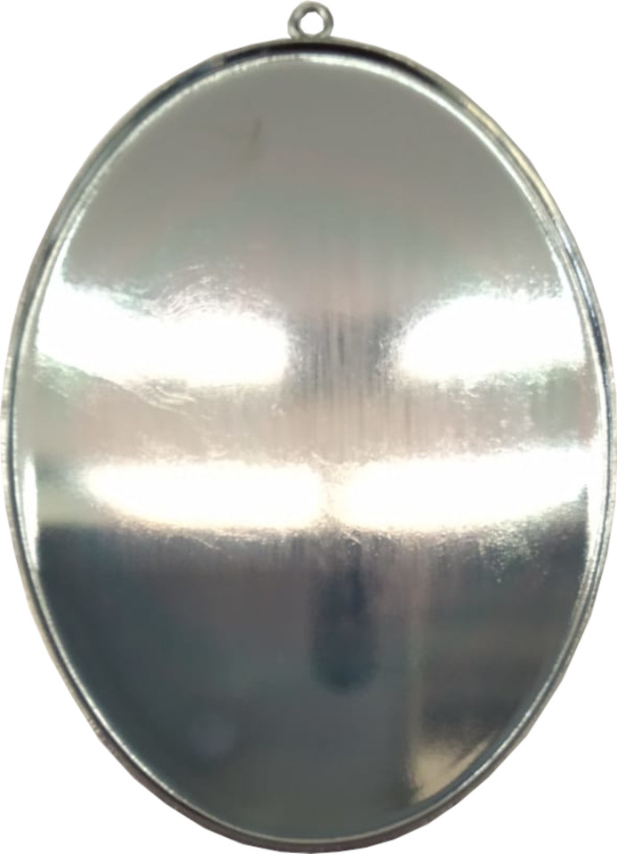 settings cabochons castoni<br />
