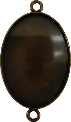 settings cabochons castoni<br />
