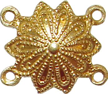 placas pulseras plate bracelets damasquinado estilo toledo toledin
