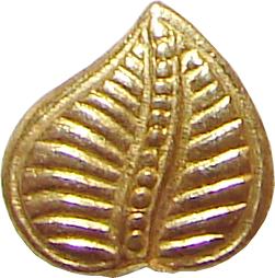 leaf