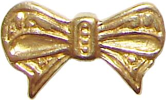 tie