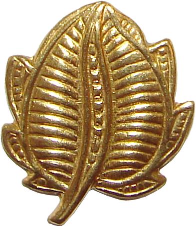 leafs