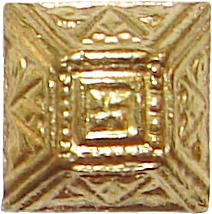 bead