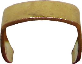 joints bracelets charnela charnelas