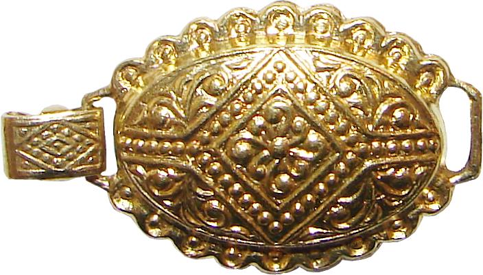 pulseras bracelets damasquinado estilo toledo toledin