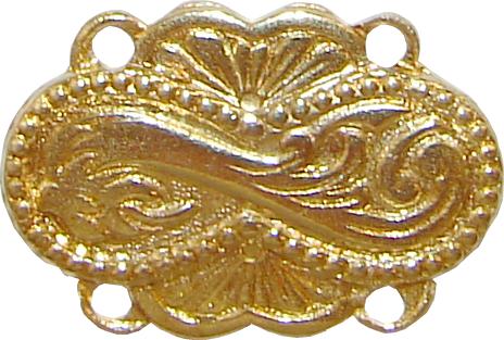 placas pulseras plate bracelets damasquinado estilo toledo toledin