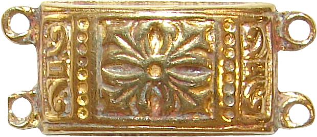 placas pulseras plate bracelets damasquinado estilo toledo toledin