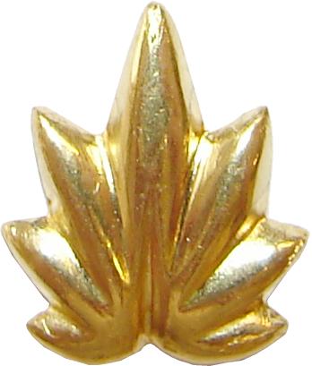 leafs