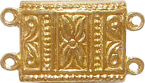 placas pulseras plate bracelets damasquinado estilo toledo toledin