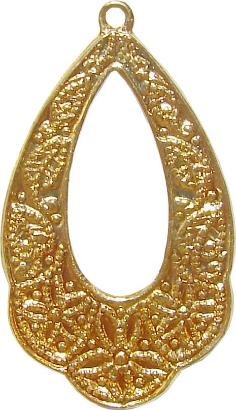 pendants