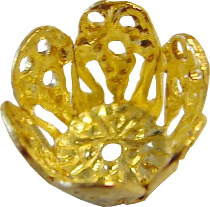 rose filigree flower filigree