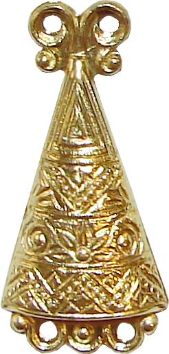 placas pulseras plate bracelets damasquinado estilo toledo toledin