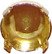 cabuzones cajas con garras