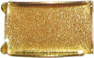 plate bracelets