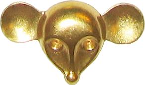 mouse