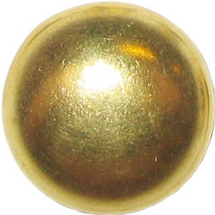 Bouton Rond bottone tondi round button botón botones redondo