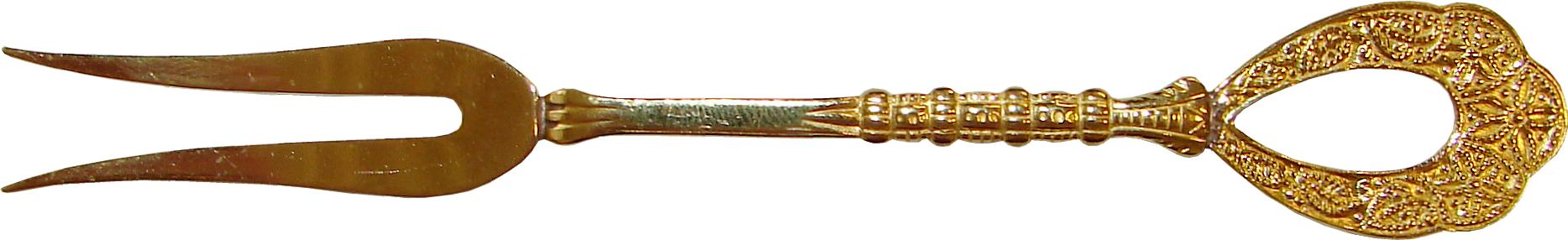 holder