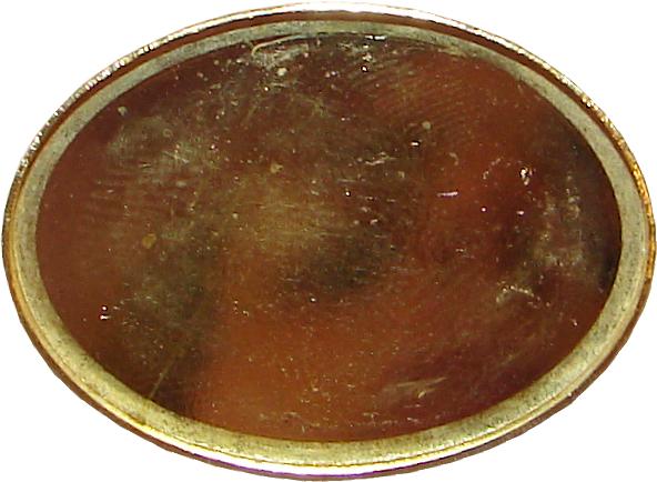 oval boxes cazoleta