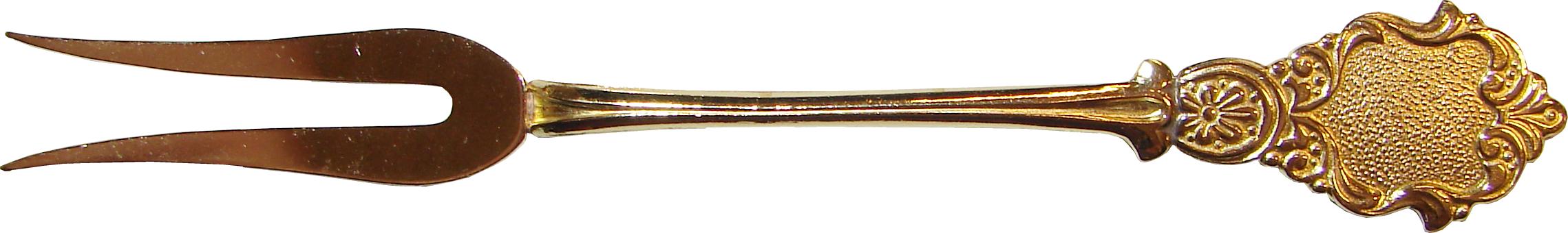 holder