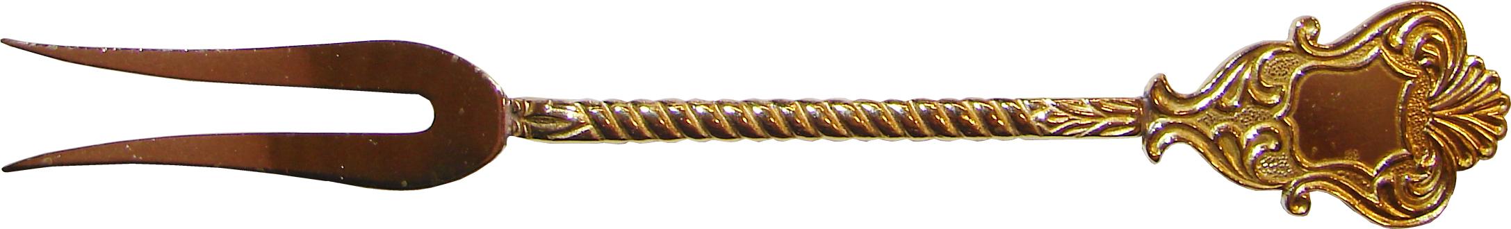 holder