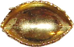 bead