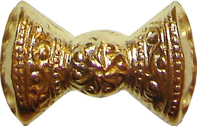 bead
