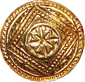 circle round