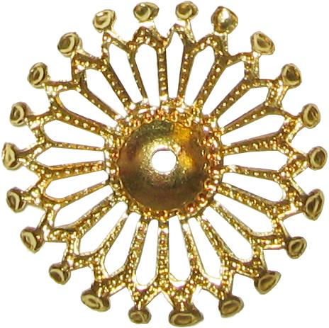 filigrees