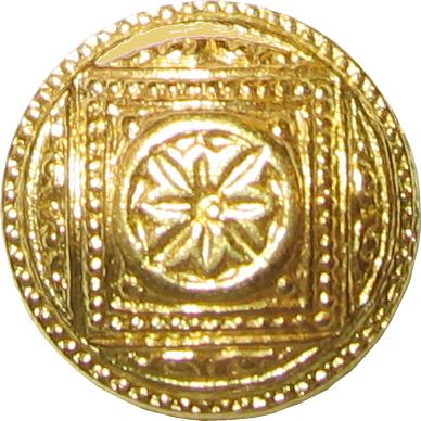 buttons