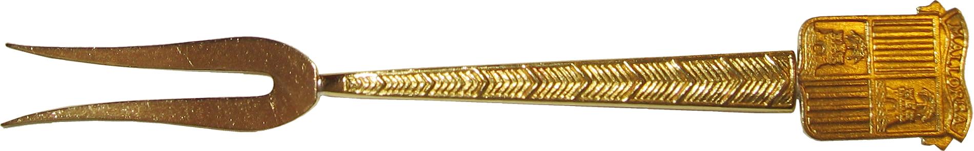 holder