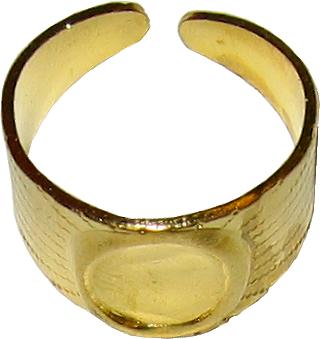 rings