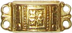 placas pulseras plate bracelets damasquinado estilo toledo toledin