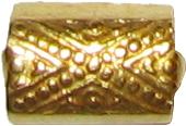 joints bracelets damasquinado toleto toledin