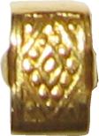 joints bracelets damasquinado toleto toledin