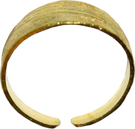 anillos rings basi anelli bagues