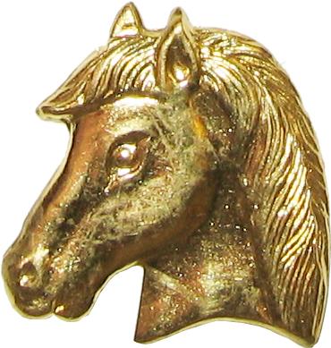 horses