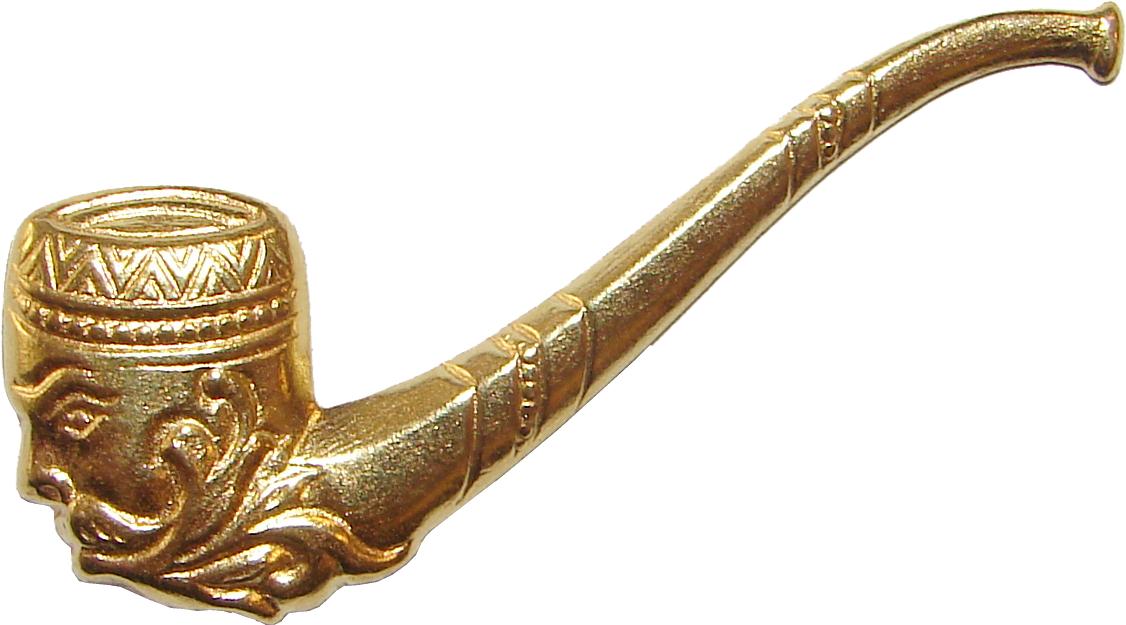 pipe