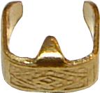 joints bracelets damasquinado estilo toledo toledin