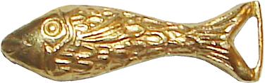 peces 