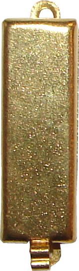 broche