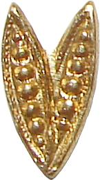 bead
