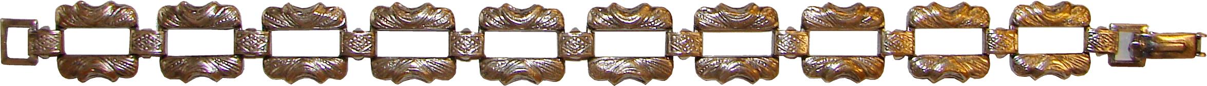 pulseras bracelets