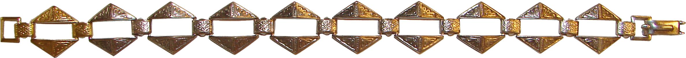 pulseras bracelets