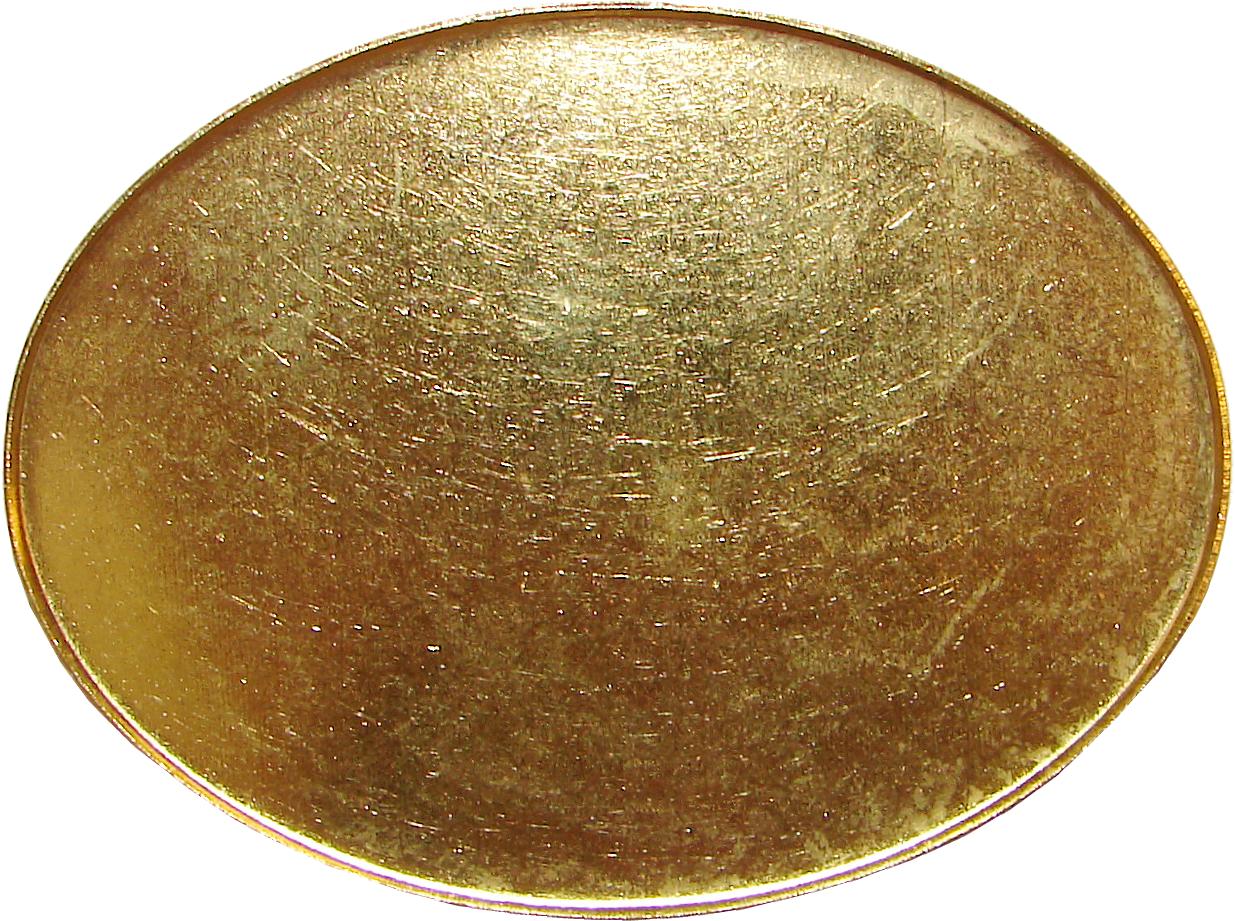 oval boxes