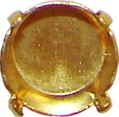 cabuzones cajas con garras 