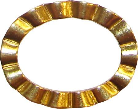 oval