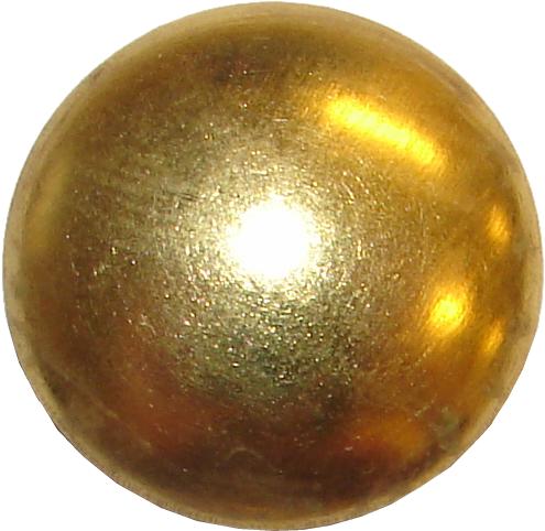 Bouton Rond bottone tondi round button botón botones redondo